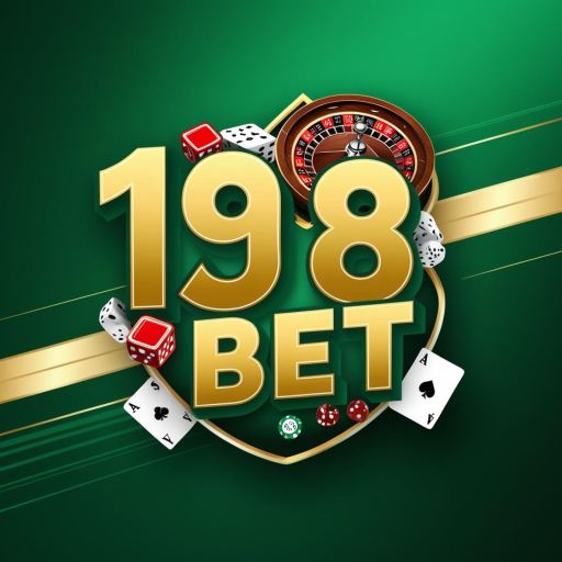 198bet